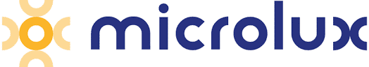 microlux