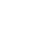 Checklist or form (tasks or list)
